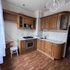 Квартира 52,1 м², 2-комнатная - изображение 1