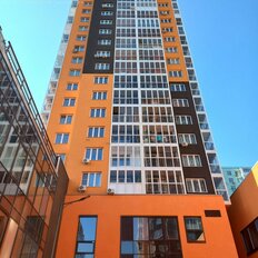 Квартира 100 м², 3-комнатная - изображение 3