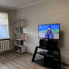 Квартира 43,9 м², 2-комнатная - изображение 4