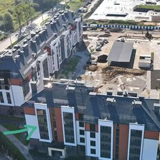 Квартира 63,6 м², 2-комнатная - изображение 3