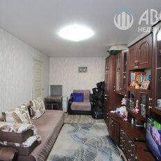 Квартира 30,5 м², 1-комнатная - изображение 5