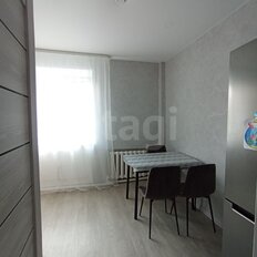 Квартира 79,2 м², 4-комнатная - изображение 4