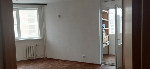 85 м², 3-комнатная квартира 10 500 000 ₽ - изображение 32