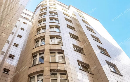 450 м², офис 1 312 500 ₽ в месяц - изображение 82