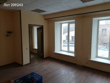 733 м², готовый бизнес 195 000 000 ₽ - изображение 19