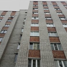 17,5 м², комната - изображение 1