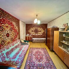 Квартира 30,3 м², 1-комнатная - изображение 5