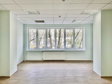 391 м², офис 1 238 500 ₽ в месяц - изображение 38