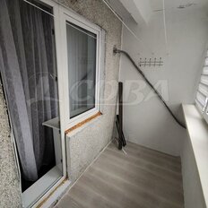 Квартира 45,3 м², 1-комнатная - изображение 1