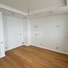 Квартира 149 м², 2-комнатные - изображение 4