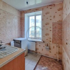 Квартира 33,1 м², 2-комнатная - изображение 2