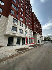 458,8 м², готовый бизнес 164 880 000 ₽ - изображение 56