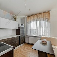 Квартира 60 м², 2-комнатная - изображение 1