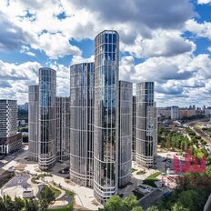 Квартира 43,5 м², 1-комнатная - изображение 5