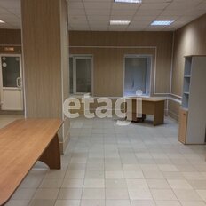 415 м², офис - изображение 2
