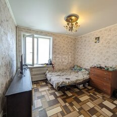 Квартира 34 м², 2-комнатная - изображение 3