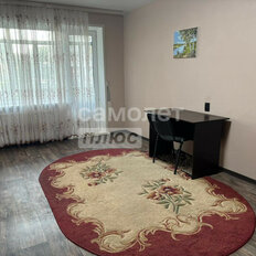 Квартира 35,5 м², 1-комнатная - изображение 1