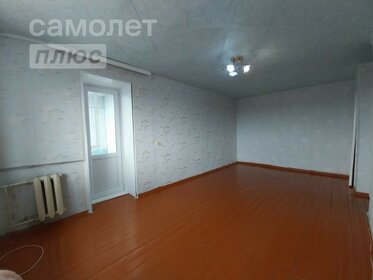 Купить трехкомнатную квартиру без отделки или требует ремонта в районе Центральный в Калининграде - изображение 5