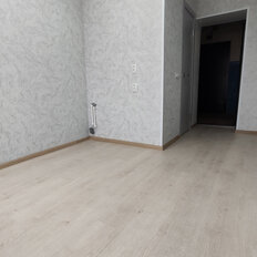 11,8 м², комната - изображение 3