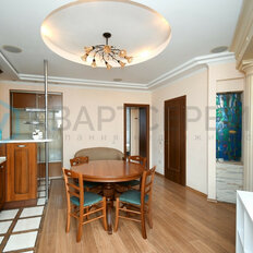 Квартира 69,9 м², 2-комнатная - изображение 1