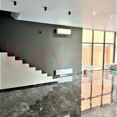 131,1 м², офис - изображение 3