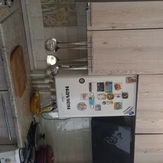 Квартира 36,7 м², 1-комнатная - изображение 5