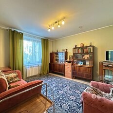 Квартира 37 м², 2-комнатная - изображение 4