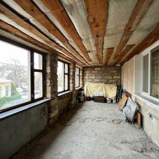 Квартира 42 м², 2-комнатная - изображение 2