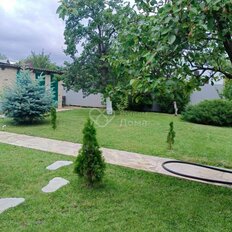 дом + 6,5 сотки, участок - изображение 3