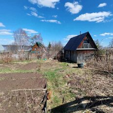 дом + 9 соток, участок - изображение 5