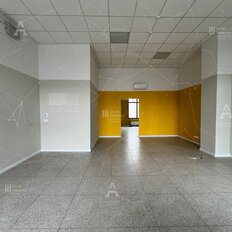 75 м², торговое помещение - изображение 4