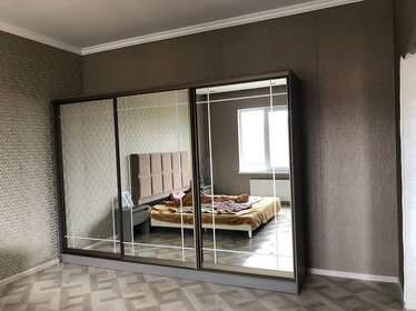 160 м² дом, 4 сотки участок 12 500 000 ₽ - изображение 45