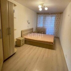 Квартира 60,3 м², 3-комнатная - изображение 4