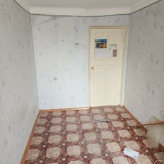 Квартира 41,9 м², 2-комнатная - изображение 2