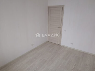 27,2 м², квартира-студия 3 850 000 ₽ - изображение 95