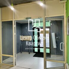 105,2 м², помещение свободного назначения - изображение 5