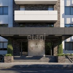 Квартира 22,3 м², студия - изображение 1