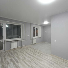 Квартира 44,2 м², 2-комнатная - изображение 2