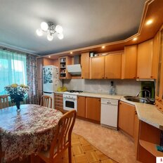 Квартира 164 м², 4-комнатная - изображение 4