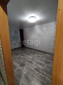 29,3 м², 1-комнатная квартира 2 350 000 ₽ - изображение 28