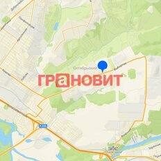 376,6 м², помещение свободного назначения - изображение 4