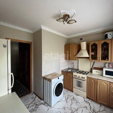 Квартира 51,1 м², 2-комнатная - изображение 2