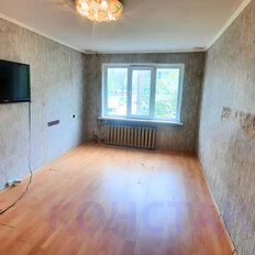 Квартира 47,1 м², 2-комнатная - изображение 2