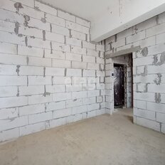 Квартира 44,3 м², 2-комнатная - изображение 1