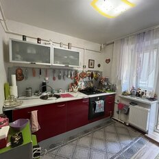 Квартира 50,2 м², 2-комнатная - изображение 4