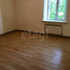 Квартира 61,2 м², 2-комнатная - изображение 4