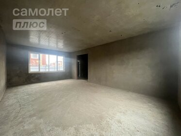 120 м² дом, 8 соток участок 11 900 000 ₽ - изображение 45