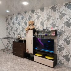 Квартира 29,9 м², 1-комнатная - изображение 3