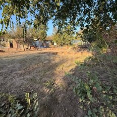 4,3 сотки, участок - изображение 4