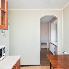 Квартира 50,6 м², 3-комнатная - изображение 3